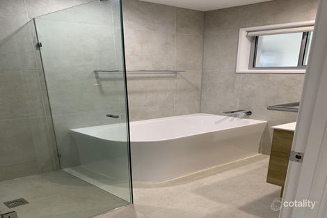 Property photo of 7 Abalone Avenue Paradise Point QLD 4216