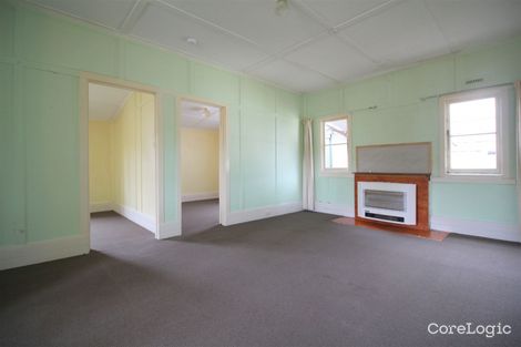 Property photo of 15 Murray Street Queenstown TAS 7467