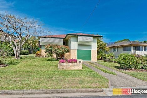 7 Jaguar St, Chermside West, QLD 4032