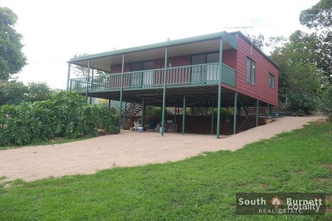 Property photo of 6 Neville Place Kingaroy QLD 4610