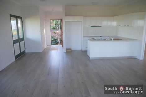 Property photo of 6 Neville Place Kingaroy QLD 4610