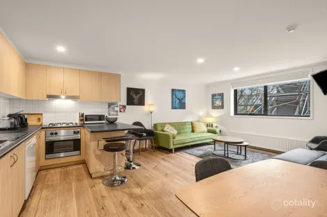 Property photo of 9/8 Chamois Close Mount Buller VIC 3723