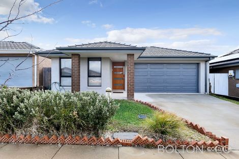 111 Kavangal Cct, Ngunnawal, ACT 2913