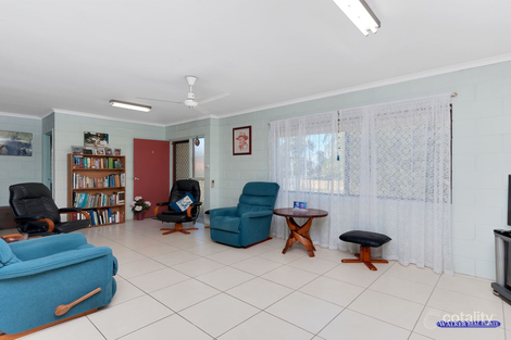 Property photo of 2 Karen Close Woree QLD 4868