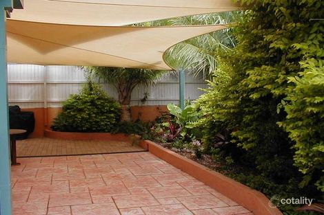 Property photo of 4 Creekview Street Helensvale QLD 4212