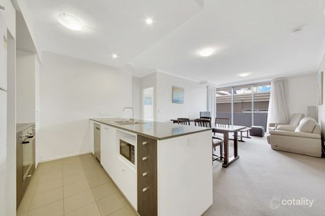 Property photo of 26/30 Goondoon Street Gladstone Central QLD 4680