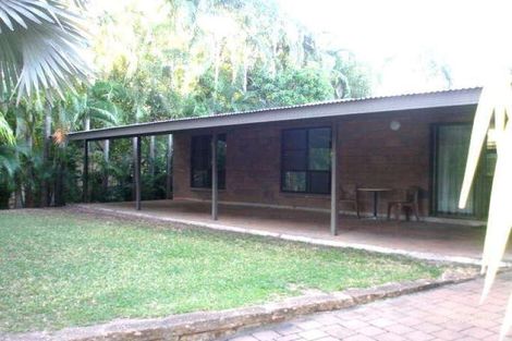 46 Fletcher Cct, Driver, NT 0830