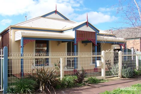 16 Bronte Ct, Wyndham Vale, VIC 3024