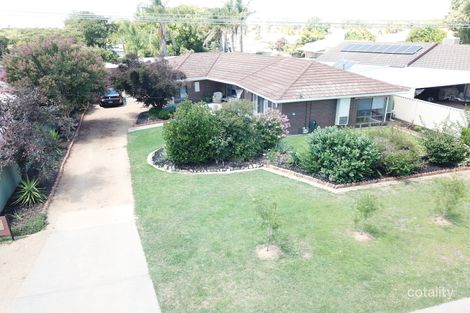 47 Paterson St, Numurkah, VIC 3636