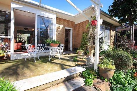 Property photo of 20 Monash Drive Mulgrave VIC 3170