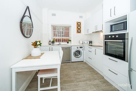 Property photo of 2/15 Kidman Street Coogee NSW 2034