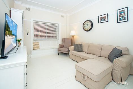Property photo of 2/15 Kidman Street Coogee NSW 2034