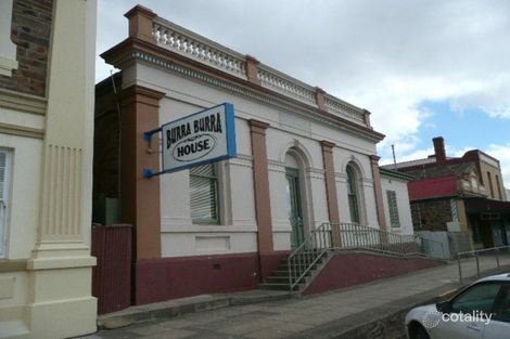 17 Commercial St, Robertstown, SA 5381