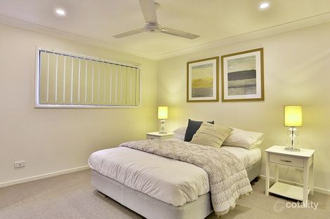 Property photo of 23/1 Emerald Place Bridgeman Downs QLD 4035