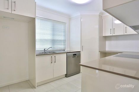 Property photo of 23/1 Emerald Place Bridgeman Downs QLD 4035