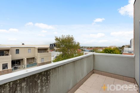 Property photo of 8/79 Atherton Road Oakleigh VIC 3166