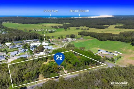 12 Frost Rd, One Mile, NSW 2316