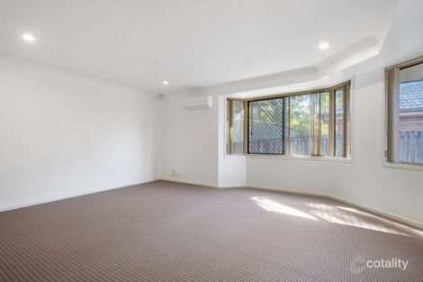 Property photo of 56 Regency Drive Regents Park QLD 4118