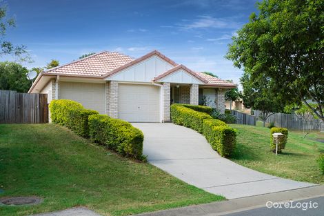Property photo of 11 Carabeen Street Bellbowrie QLD 4070