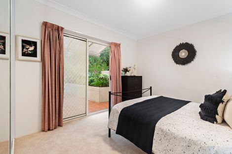 Property photo of 8/2 Wetherill Street Narrabeen NSW 2101