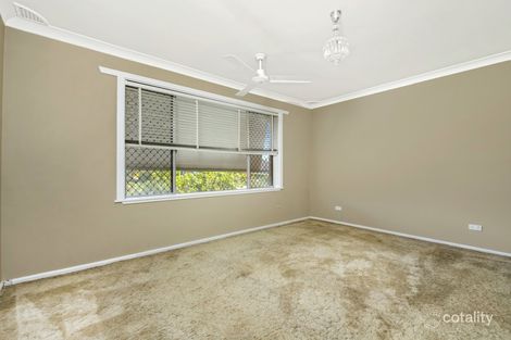 Property photo of 11 Leonard Avenue Toukley NSW 2263