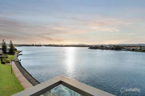 60/9 Moores Cres, Varsity Lakes, QLD 4227