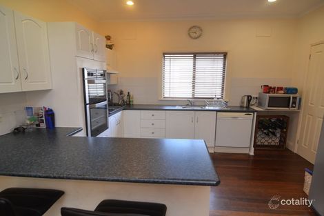 Property photo of 52 Rabaul Street Littleton NSW 2790