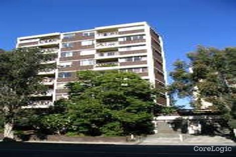 Property photo of 79/35 Campbell Street Parramatta NSW 2150