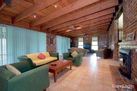 Property photo of 106 Cabbage Tree Lane Gisborne South VIC 3437