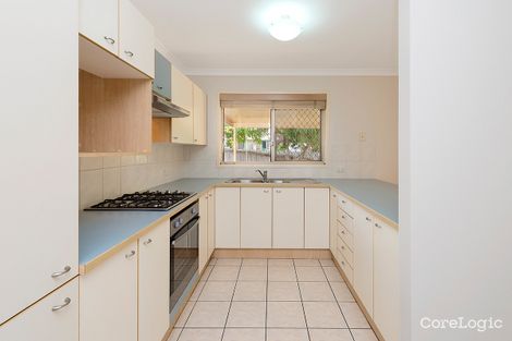 Property photo of 11 Carabeen Street Bellbowrie QLD 4070