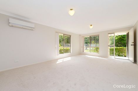 Property photo of 11 Carabeen Street Bellbowrie QLD 4070