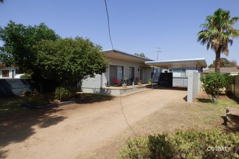 Property photo of 14 Facey Street Forbes NSW 2871