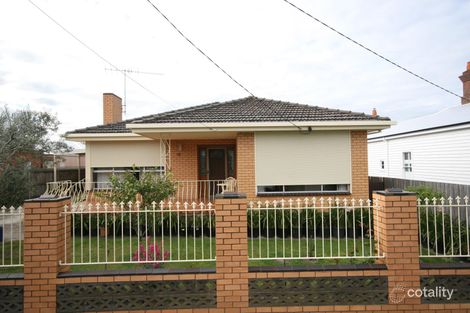 50 Hope St, Geelong West, VIC 3218