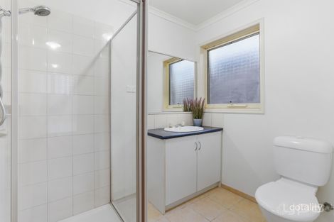 Property photo of 74 Latham Street Werribee VIC 3030