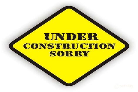 44 Pitt St, Mortdale, NSW 2223