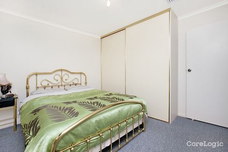 Property photo of 7 Trim Crescent Old Noarlunga SA 5168