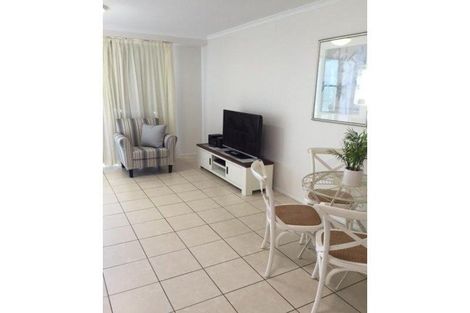 Property photo of 602/98 Alexandra Parade Alexandra Headland QLD 4572