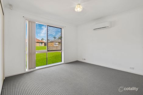 Property photo of 56 Regency Drive Regents Park QLD 4118