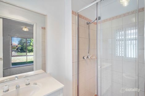 Property photo of 56 Regency Drive Regents Park QLD 4118