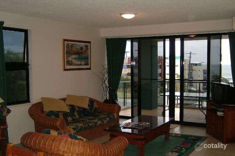 4/10 Warne Tce, Kings Beach, QLD 4551