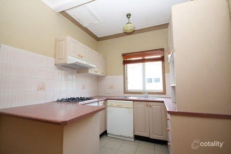 Property photo of 67 Ashby Avenue Yagoona NSW 2199