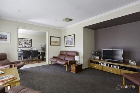 Property photo of 150 Violet Street Bendigo VIC 3550