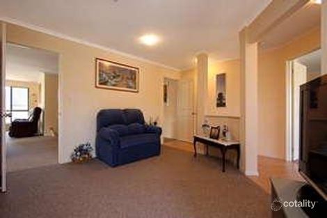 Property photo of 18 Morrow Avenue Evanston Park SA 5116