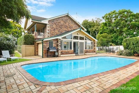 Property photo of 20 Short Street Lorn NSW 2320