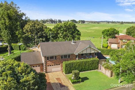 Property photo of 20 Short Street Lorn NSW 2320