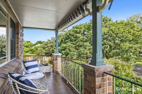 Property photo of 20 Short Street Lorn NSW 2320