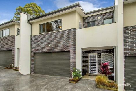 3/29 Parsonage Rd, Castle Hill, NSW 2154