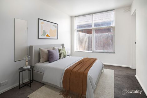 Property photo of 1/243 Nicholson Street Abbotsford VIC 3067
