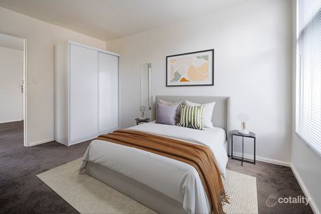 Property photo of 1/243 Nicholson Street Abbotsford VIC 3067