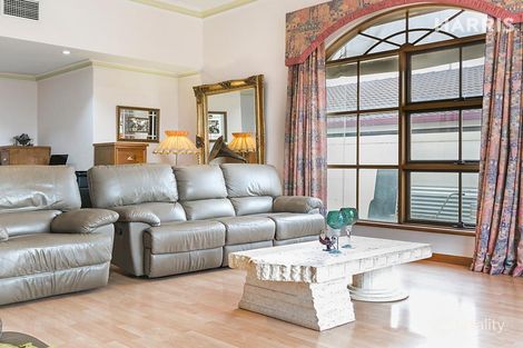 Property photo of 27 Playford Road Newton SA 5074